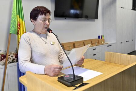 Deseta državna razstava strukljev (18)